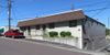 4402 Saint Vincent Ave photo